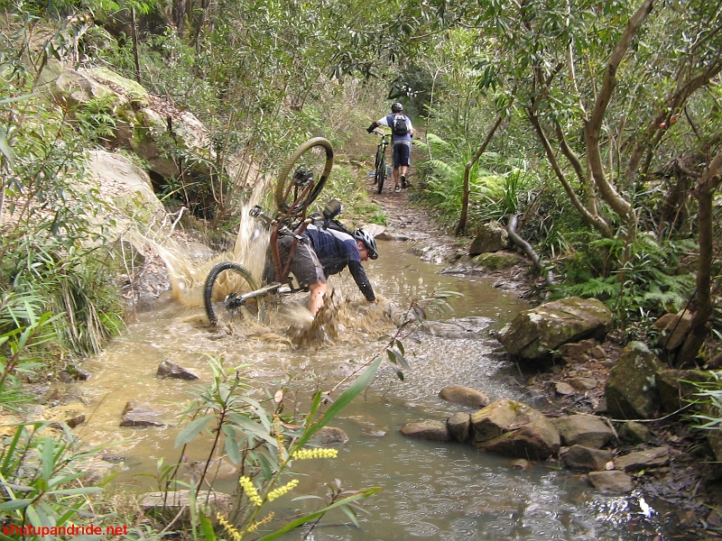 20080727-Mooney 190.jpg